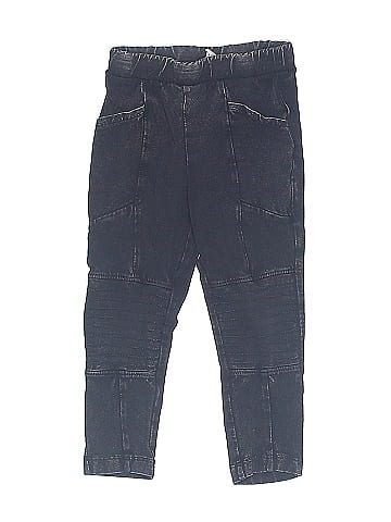 Tucker + Tate Cargo Pants (view 1)