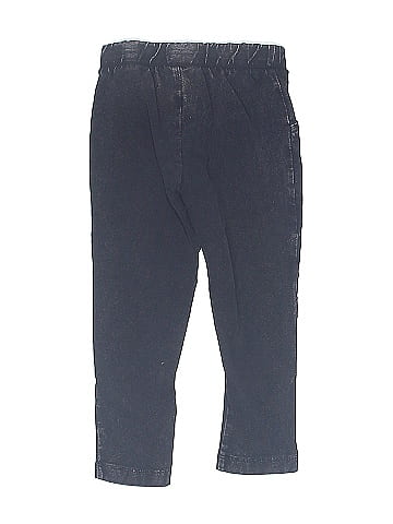 Tucker + Tate Cargo Pants (view 2)