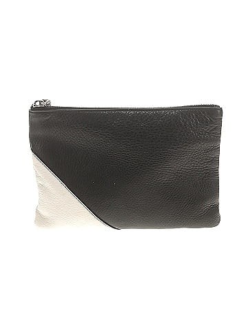 J.Crew Makeup Bag (view 1)