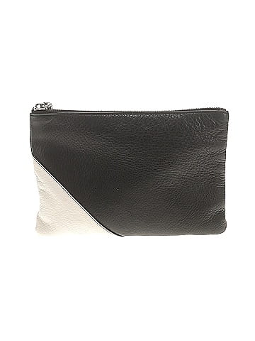 J.Crew Makeup Bag (view 2)