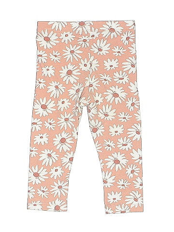 Cat & Jack Leggings (view 2)