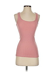 Atm Tank Top