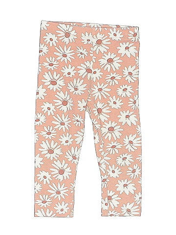 Cat & Jack Leggings (view 1)