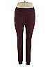 Active by Old Navy Burgundy Active Pants Size XL - photo 1