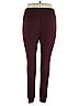 Active by Old Navy Burgundy Active Pants Size XL - photo 2