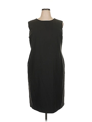 Jones New York Collection Cocktail Dress (view 1)