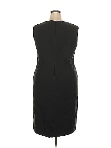 Jones New York Collection Cocktail Dress (view 2)
