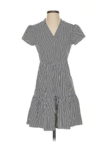Jude Connally Casual Dress (view 1)