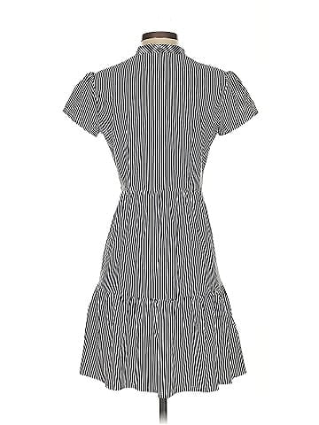 Jude Connally Casual Dress (view 2)