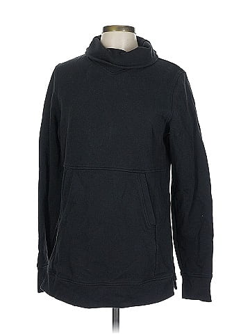 Lululemon Athletica Sweatshirt (view 1)