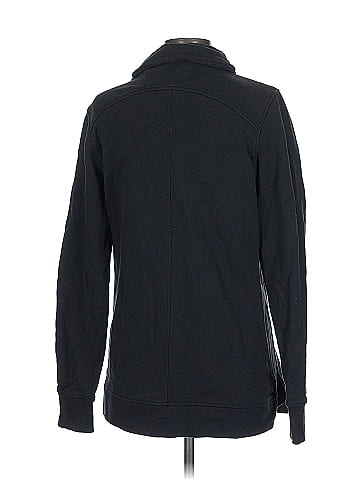Lululemon Athletica Sweatshirt (view 2)