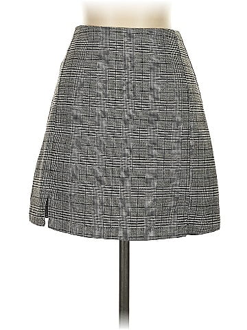 John Galt Formal Skirt (view 1)