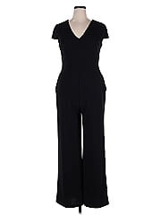 Donna Morgan Jumpsuit