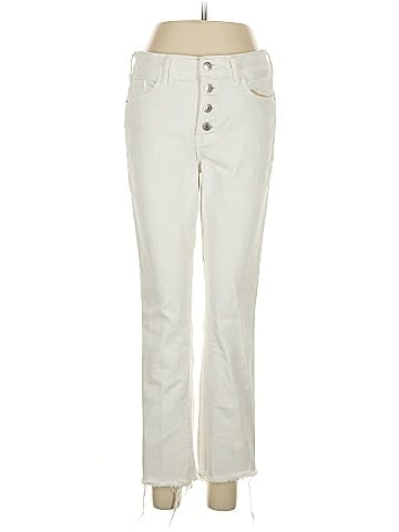 Old Navy Jeans (view 1)