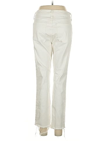 Old Navy Jeans (view 2)