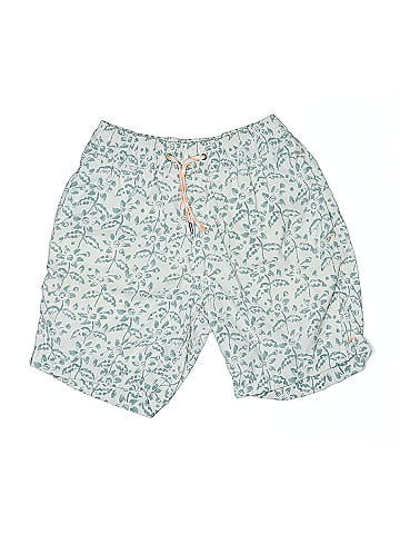 Crewcuts Board Shorts (view 1)
