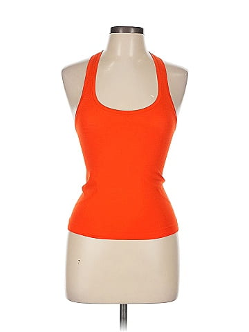 Lululemon Athletica Tank Top (view 1)