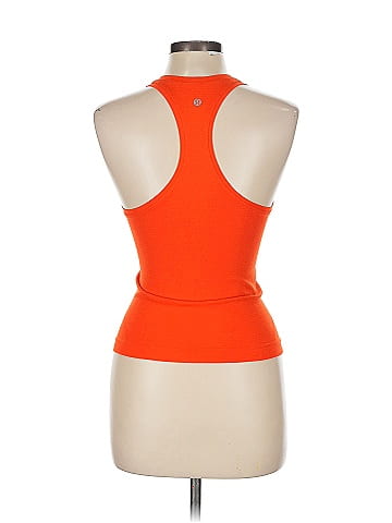 Lululemon Athletica Tank Top (view 2)