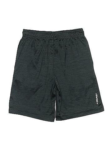 Head Athletic Shorts (view 2)