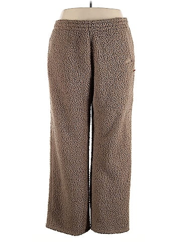 SKIMS Casual Pants (view 1)