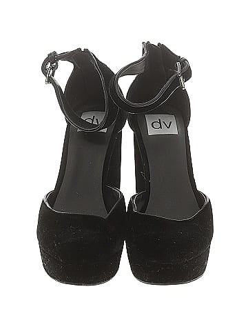 DV by Dolce Vita Heels (view 2)