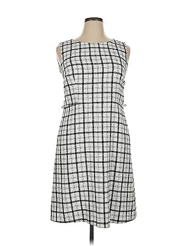Nine West Casual Dress (view 1)