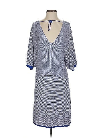Maje Casual Dress (view 1)
