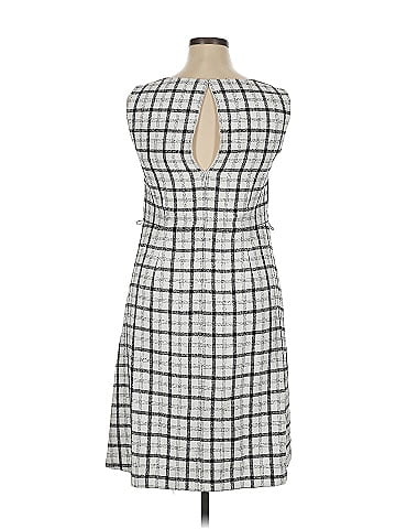 Nine West Casual Dress (view 2)
