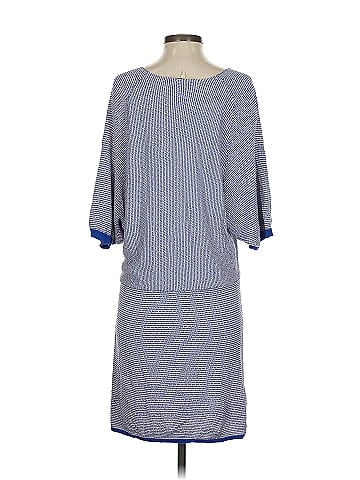 Maje Casual Dress (view 2)