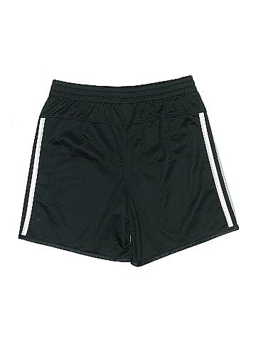 Adidas Athletic Shorts (view 2)