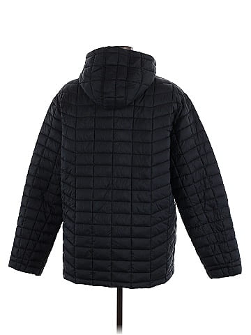 Reebok Jacket (view 2)