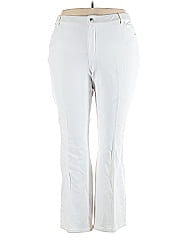 D&Co. Active Pants