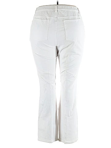 D&Co. Active Pants (view 2)