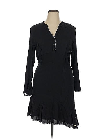 Scotch & Soda Casual Dress (view 1)
