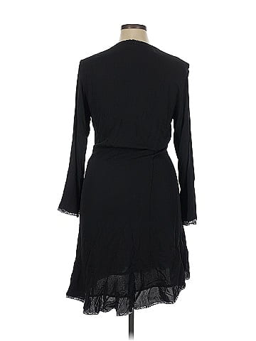 Scotch & Soda Casual Dress (view 2)