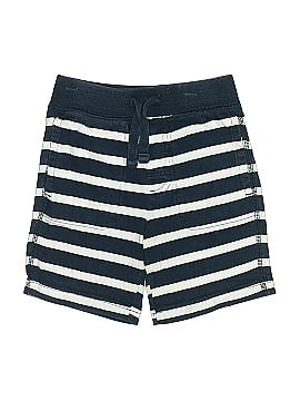 Baby Gap Shorts (view 1)