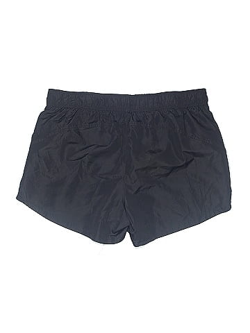 Athletic Works Athletic Shorts (view 2)
