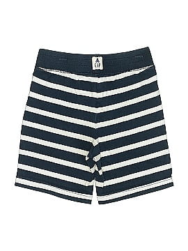 Baby Gap Shorts (view 2)
