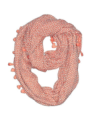 J.Crew Scarf (view 1)
