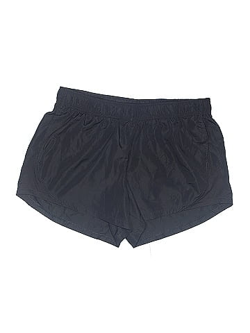 Athletic Works Athletic Shorts (view 1)