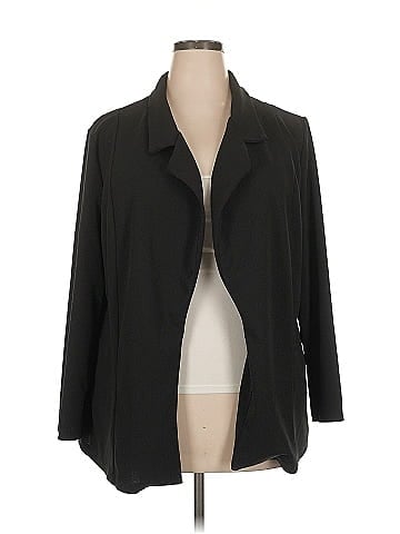 Cameo Blazer (view 1)