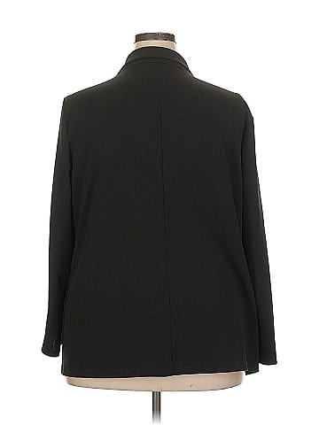 Cameo Blazer (view 2)