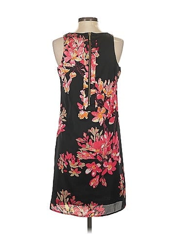 Dana Buchman Casual Dress (view 2)