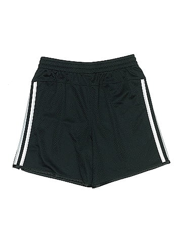 Adidas Athletic Shorts (view 2)