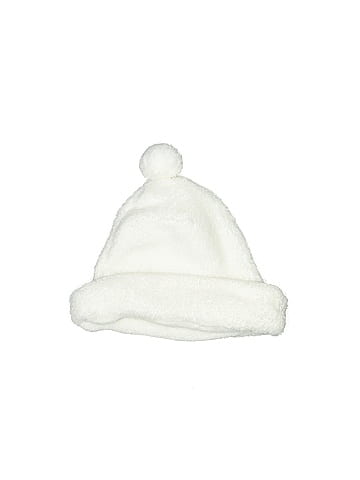 First Impressions Beanie (view 1)