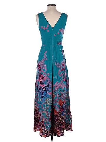 Maeve Cocktail Dress (view 2)