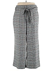 Ashley Stewart Casual Pants