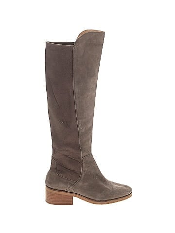Lucky Brand Boots (view 1)