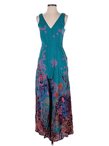 Maeve Cocktail Dress (view 1)