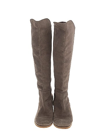 Lucky Brand Boots (view 2)